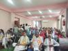 नवौं नगर सभा आ.व.२०८२/०८३ को सभा सदस्यज्यू हरु